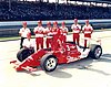 Indy 1987-Crew (NS).jpg