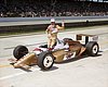 Indy 1988 (NS).jpg