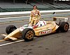 Indy 1989 (NS).jpg