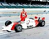 Indy 1990 (NS).jpg