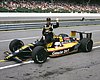 Indy 1991 (NS).jpg