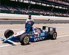 Indy 1992 (NS).jpg
