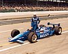 Indy 1993 (NS).jpg