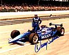 Indy 1993 (S).jpg