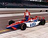 Indy 1995 (NS).jpg