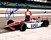 Indy 1995 (S).JPG