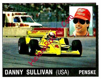 1987 Panini-167.jpg