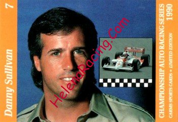 1990 CART.jpg