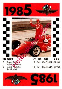 1991 Indy Game.jpg