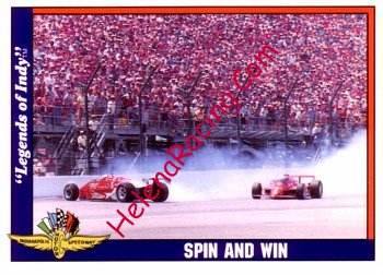 1991 Indy-Legends-048.jpg