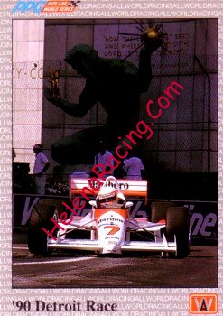 1991 PPG-Detroit.jpg