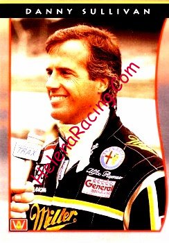 1992 All World-018.jpg
