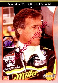 1992 All World-078.jpg