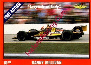 1992 Indy-Legends-011.jpg