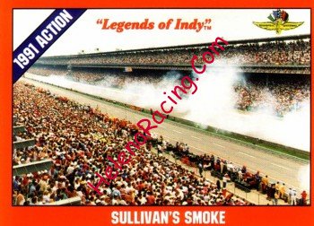 1992 Indy-Legends-038.jpg