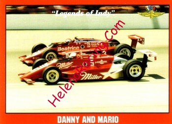1992 Indy-Legends-076.jpg