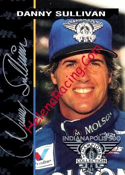 1994 Indy.jpg