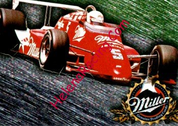 1995 Miller-M2.jpg