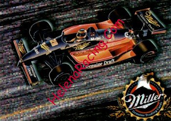 1995 Miller-M4.jpg