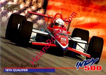 1996 Sky-Box-063.jpg