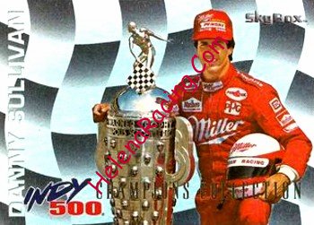 1996 Sky-Box-CH5.jpg