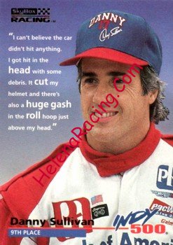 1996 SkyBox-063.jpg