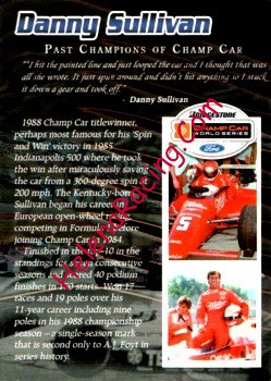 2006 GP Portand Verso.jpg