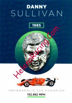 2022 Borg & Warner Recto.jpg
