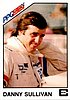 1983 PPG.JPG
