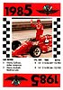 1991 Indy Game.jpg