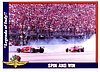 1991 Indy-Legends-048.jpg