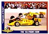 1991 Indy-Legends-074.jpg