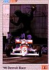 1991 PPG-Detroit.jpg