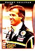 1992 All World-018.jpg
