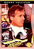 1992 All World-078.jpg