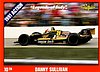 1992 Indy-Legends-011.jpg