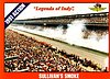1992 Indy-Legends-038.jpg