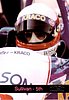 1993 Hi-Tech-008.jpg