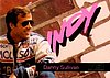 1993 Hi-Tech-040.jpg