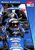 1994 Hi-Tech-034.jpg