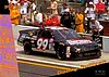 1995 Hi-Tech-024.jpg