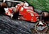 1995 Miller-M2.jpg