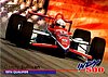 1996 Sky-Box-063.jpg