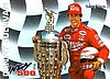 1996 Sky-Box-CH5.jpg