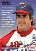 1996 SkyBox-063.jpg