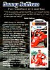 2006 GP Portand Verso.jpg