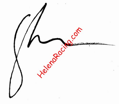 Autograph.jpg