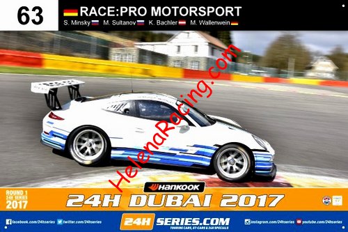 Card 2017 Dubai 24 hours (NS).jpg