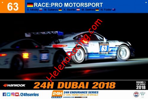 Card 2018 Dubai 24 hours (NS).jpg