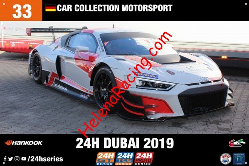 Card 2019 Dubai 24 hours (NS).jpg